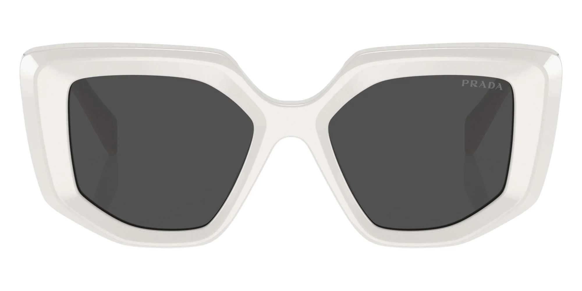 Prada - PR 14ZSF - Image 11