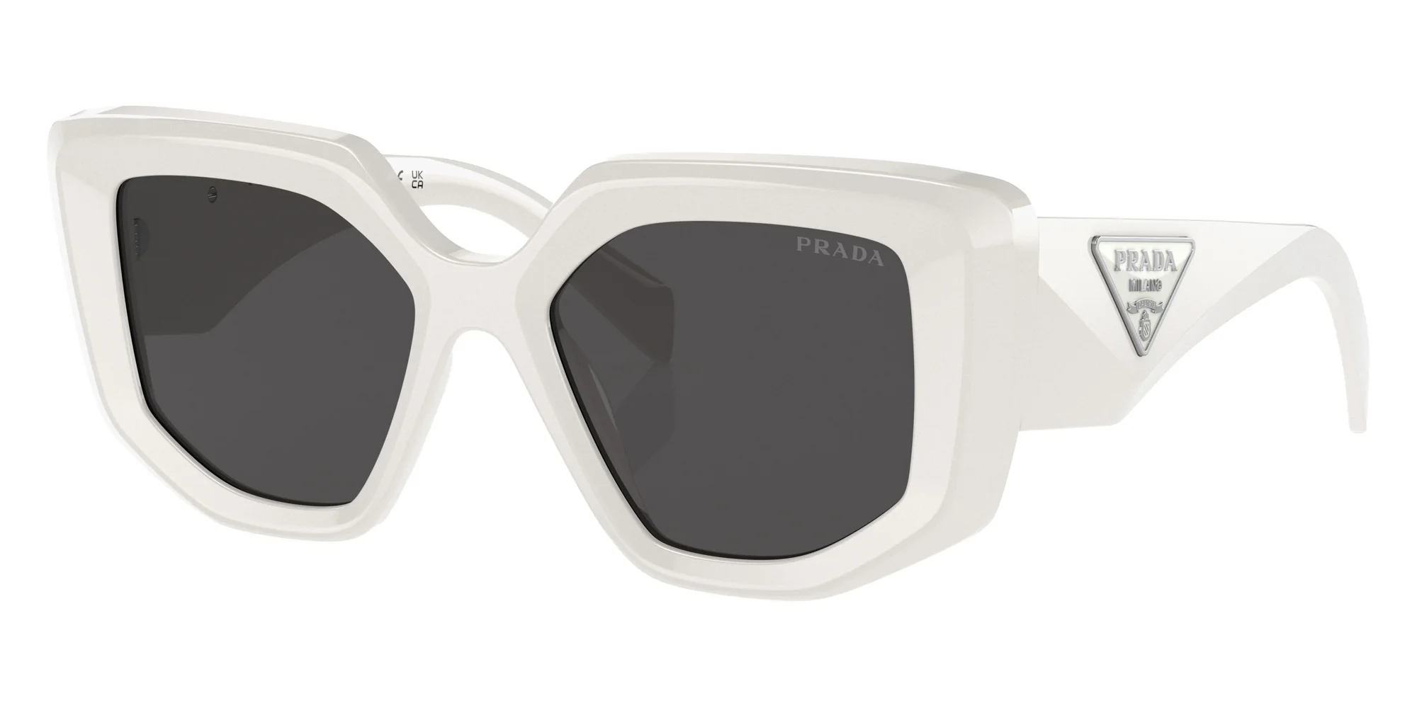 Prada - PR 14ZSF - Image 12