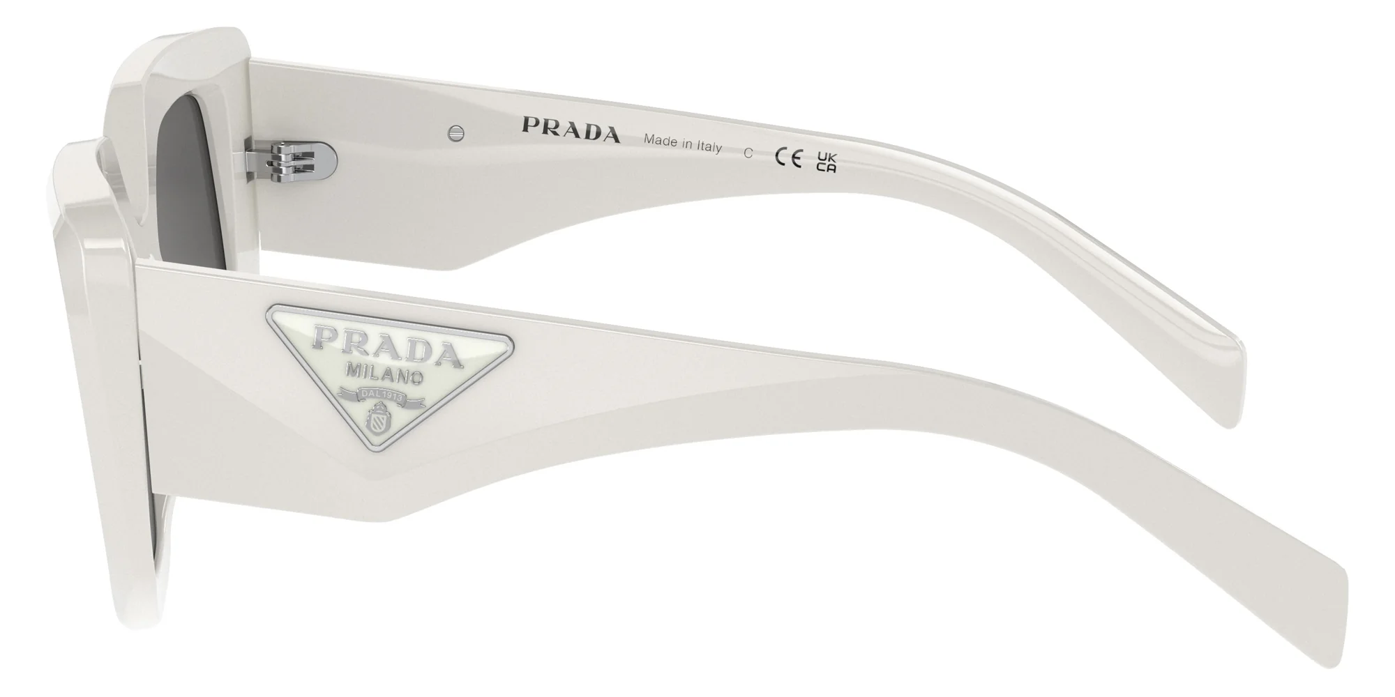 Prada - PR 14ZSF - Image 13