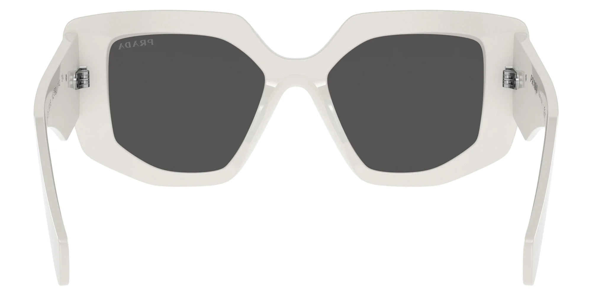 Prada - PR 14ZSF - Image 14