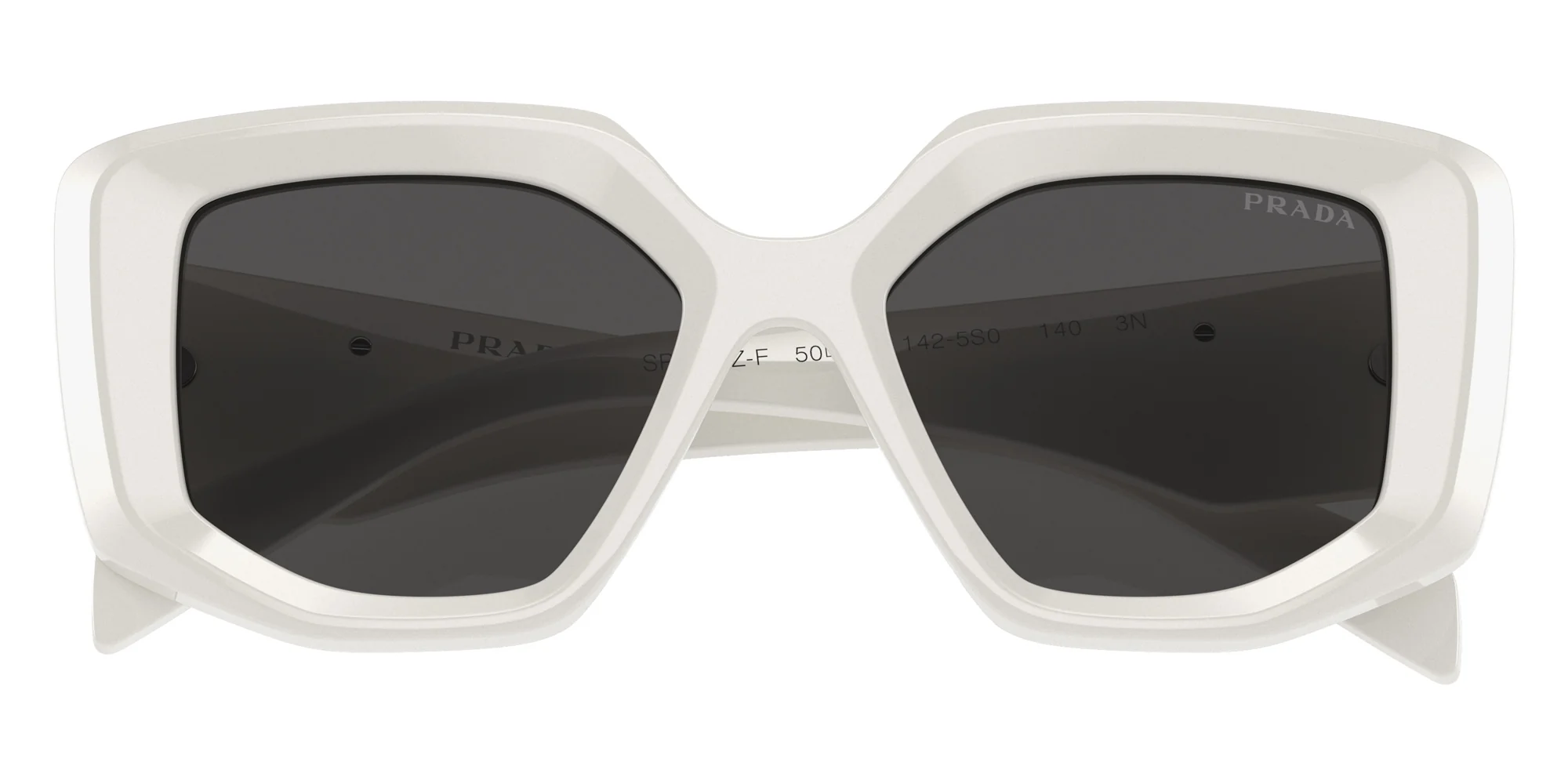 Prada - PR 14ZSF - Image 15