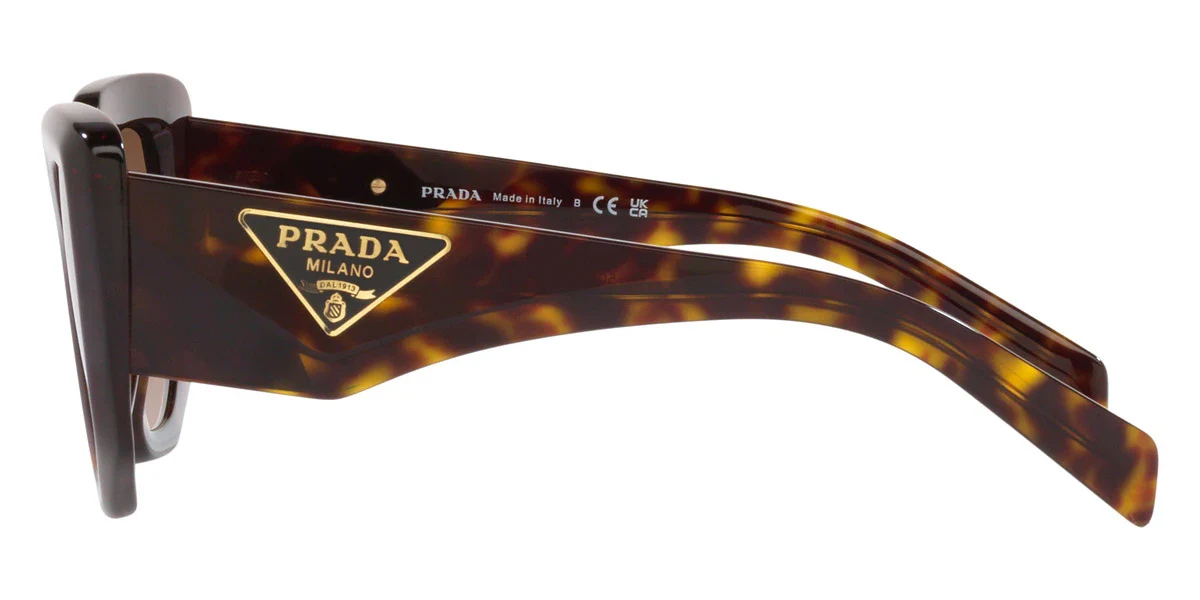 Prada - PR 14ZSF - Image 3