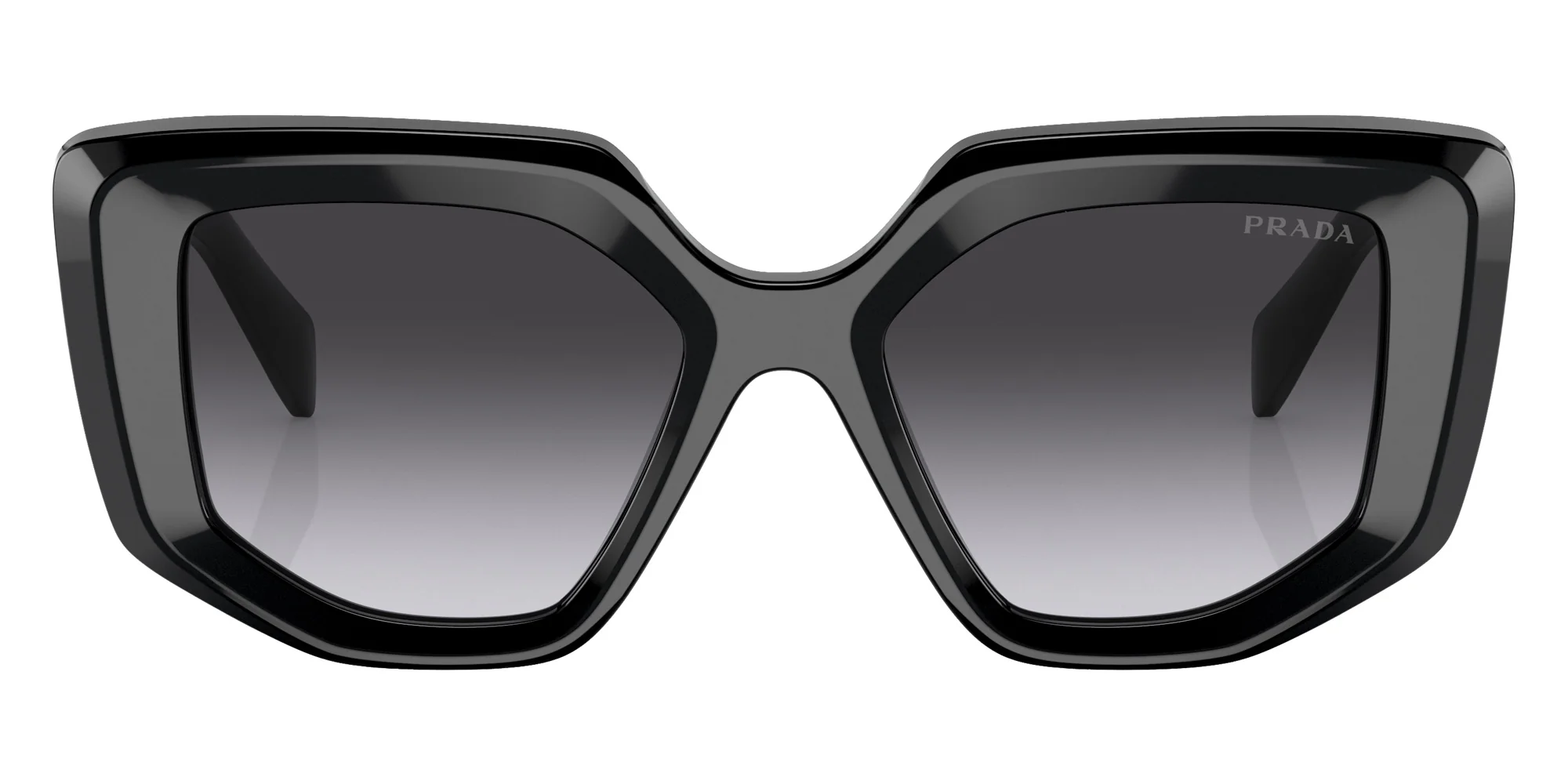 Prada - PR 14ZSF - Image 6