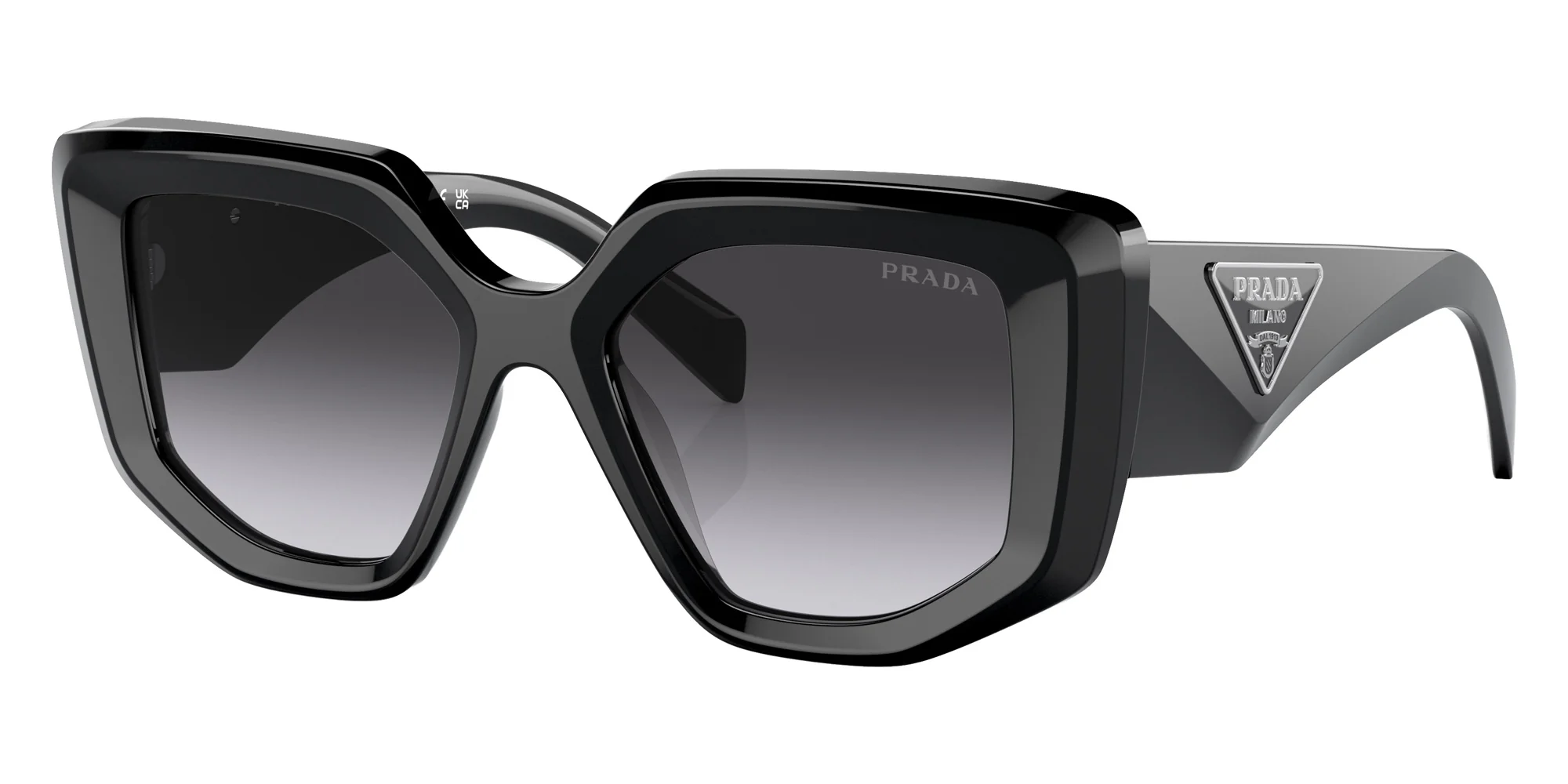 Prada - PR 14ZSF - Image 7