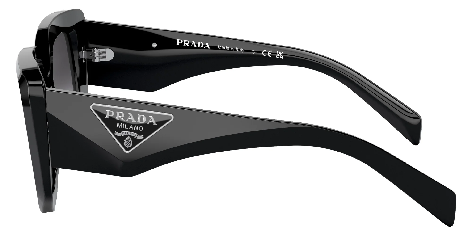 Prada - PR 14ZSF - Image 8