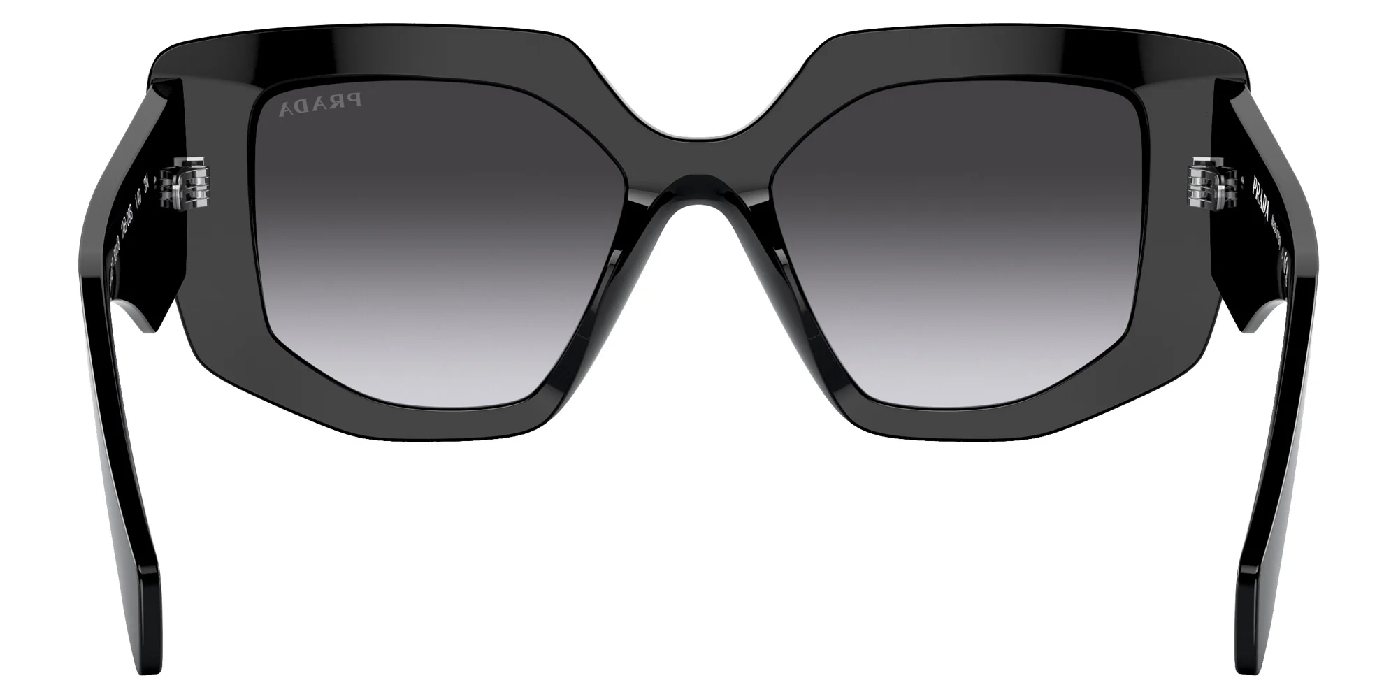 Prada - PR 14ZSF - Image 9