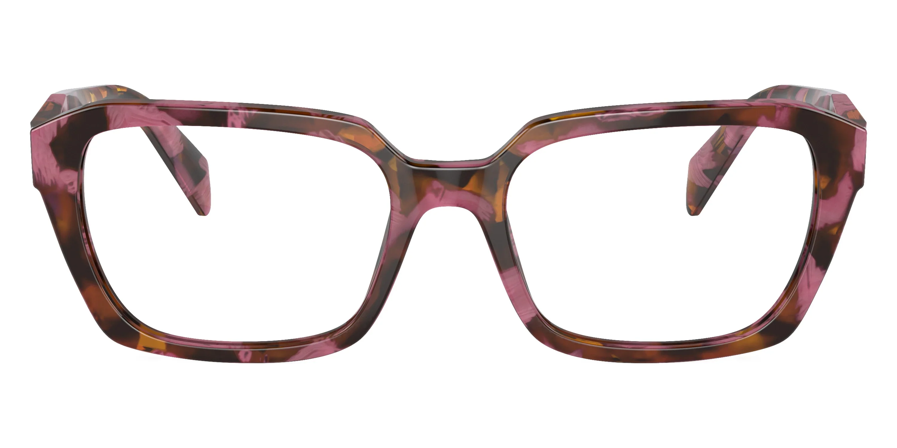 Prada - PR 14ZV - Image 21