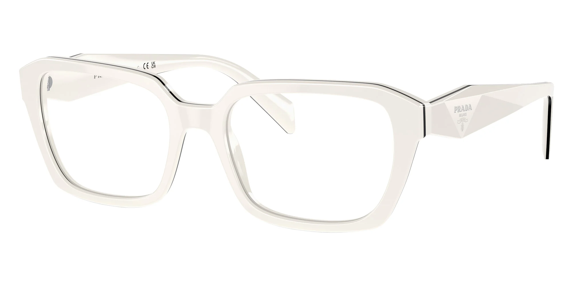 Prada - PR 14ZV - Image 37