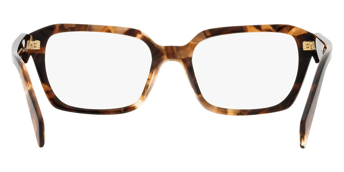 Prada - PR 14ZV - Image 4