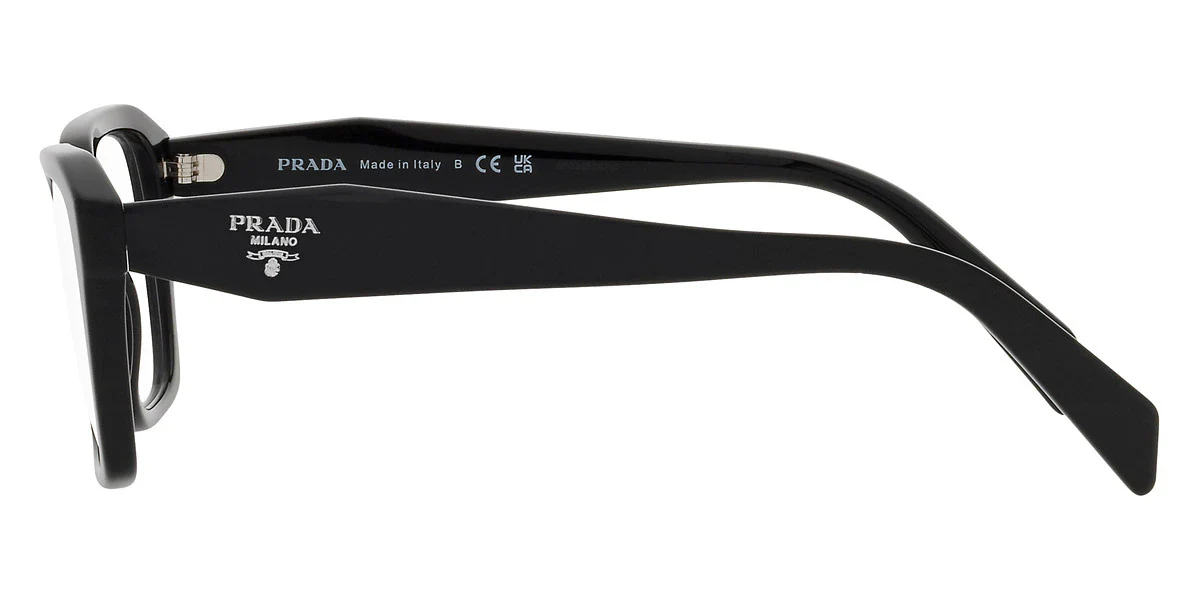 Prada - PR 14ZVF - Image 3