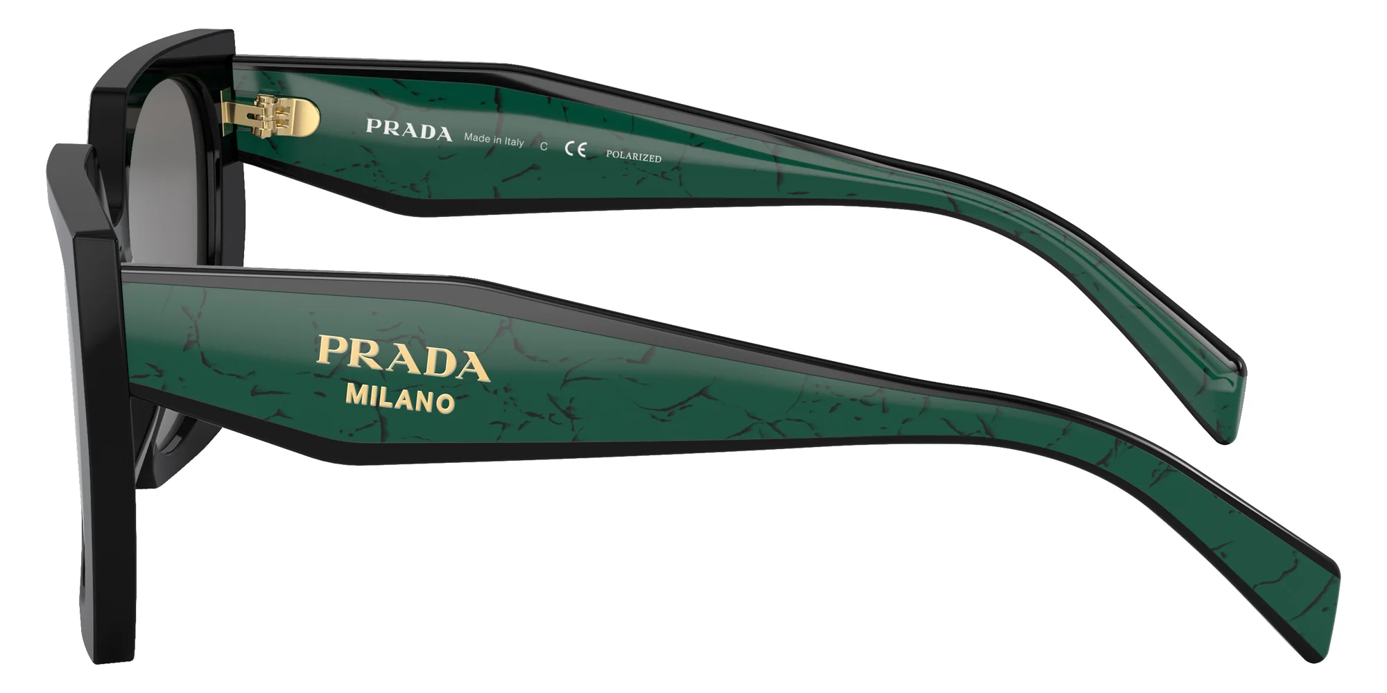 Prada - PR 15WS - Image 38