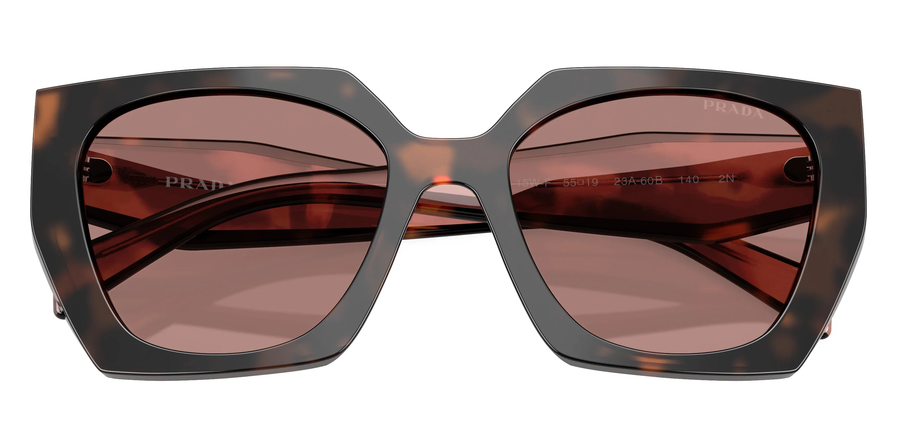 Prada - PR 15WSF - Image 10