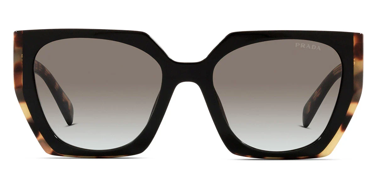 Prada - PR 15WSF - Image 11