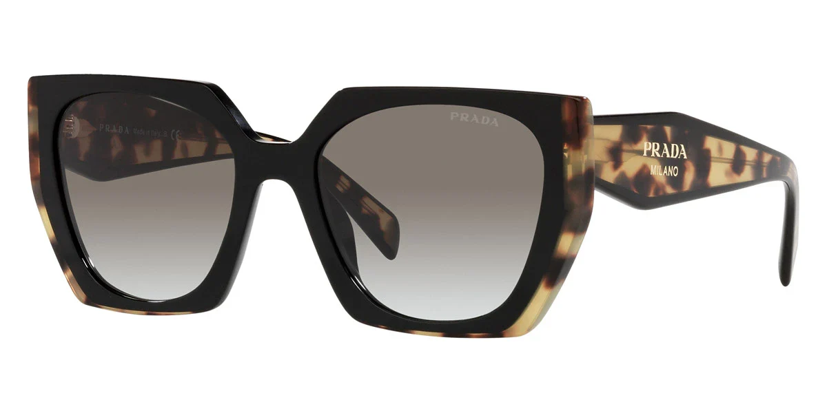 Prada - PR 15WSF - Image 12