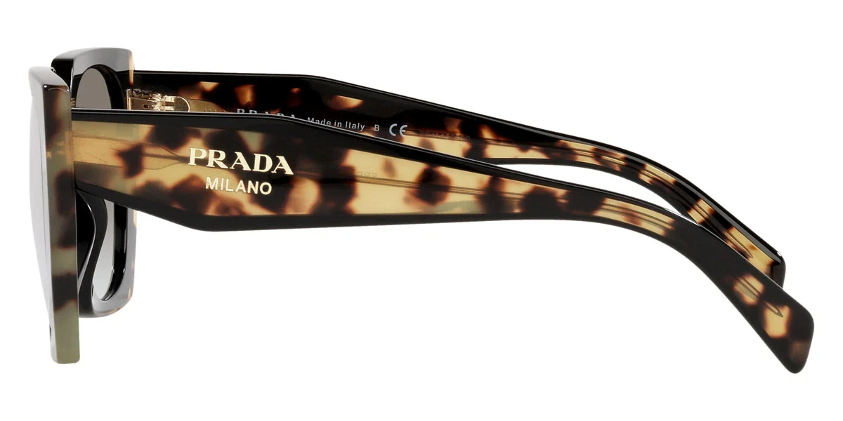 Prada - PR 15WSF - Image 13