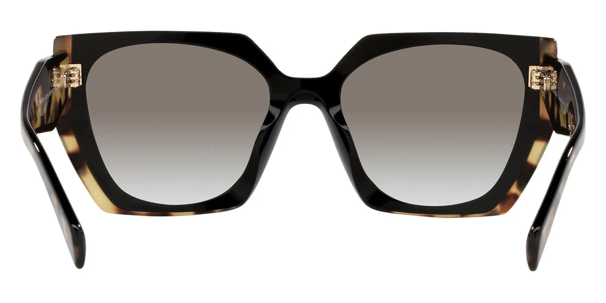 Prada - PR 15WSF - Image 14