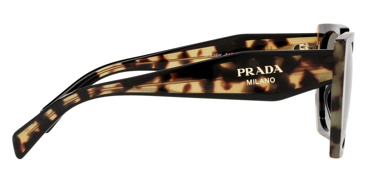 Prada - PR 15WSF - Image 15