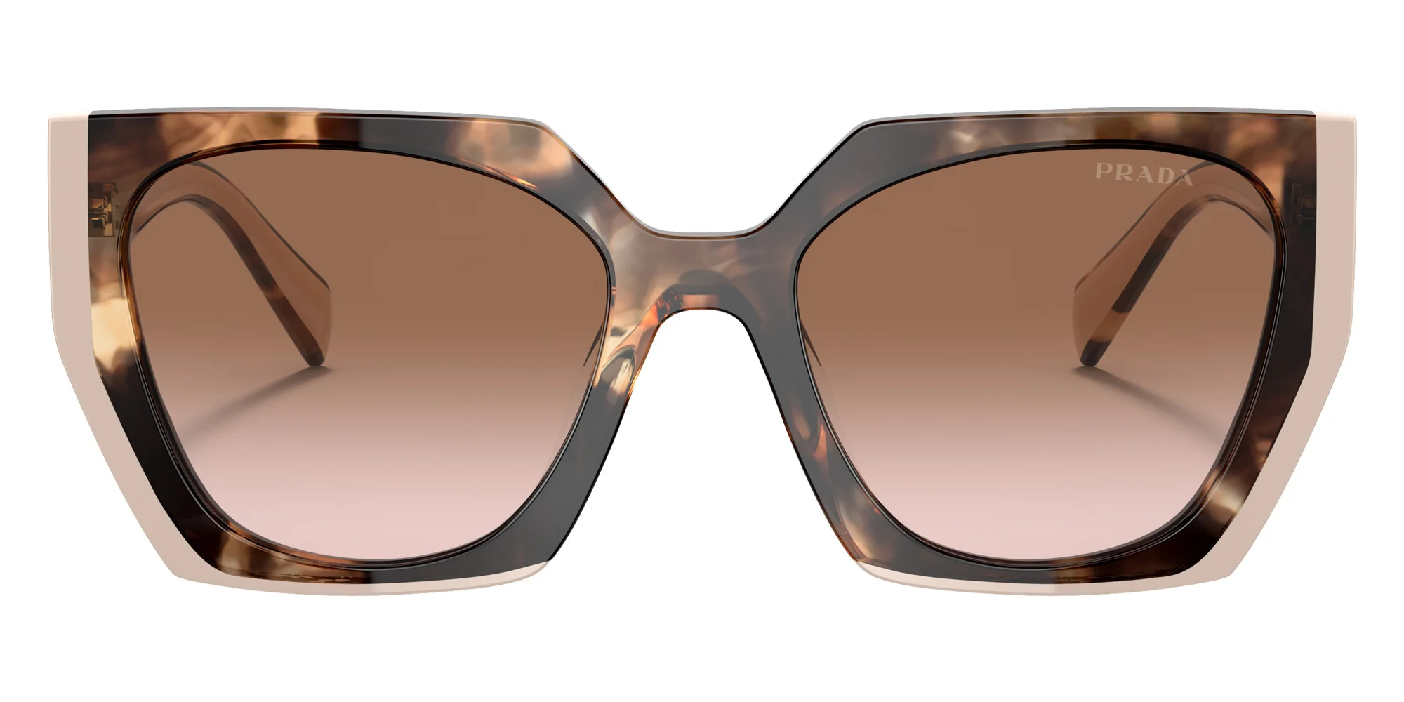 Prada - PR 15WSF - Image 16