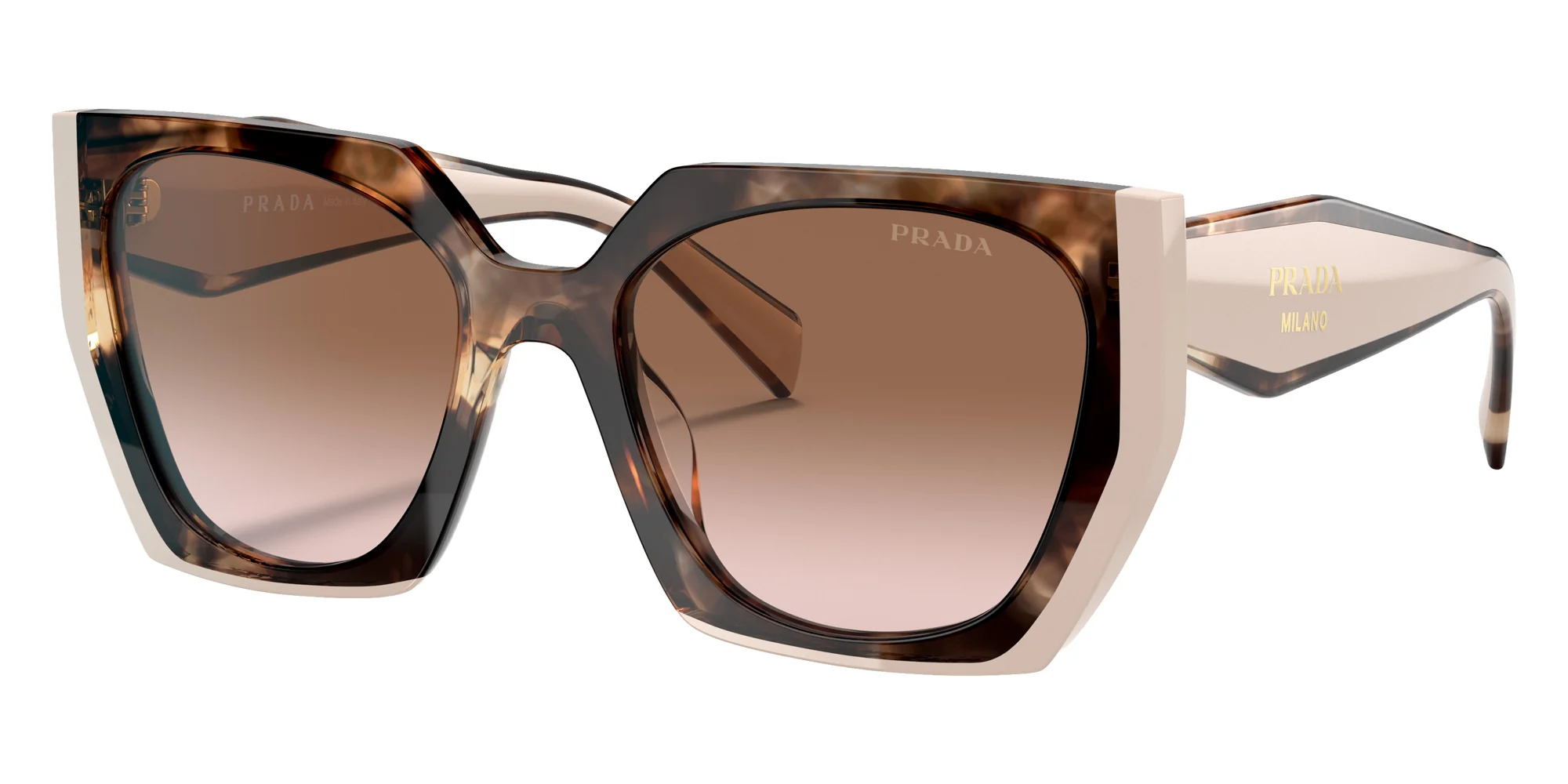 Prada - PR 15WSF - Image 17