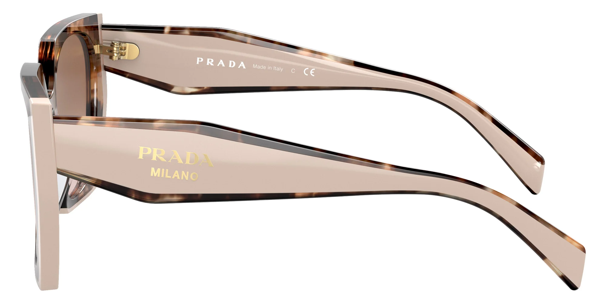 Prada - PR 15WSF - Image 18