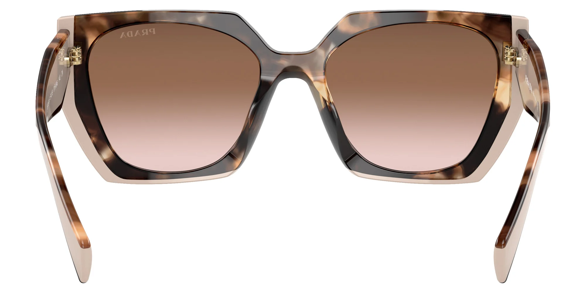 Prada - PR 15WSF - Image 19