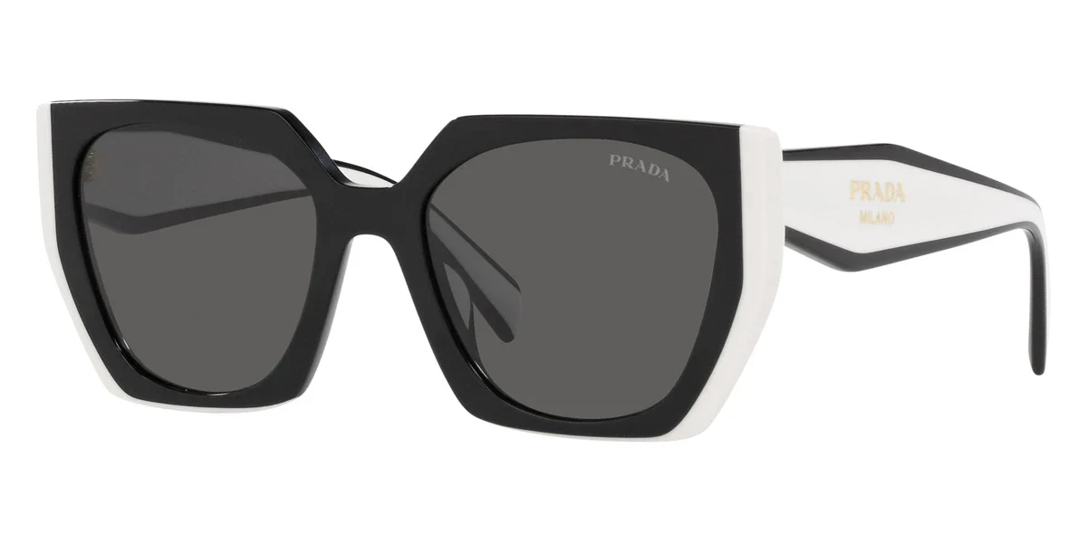 Prada - PR 15WSF - Image 2