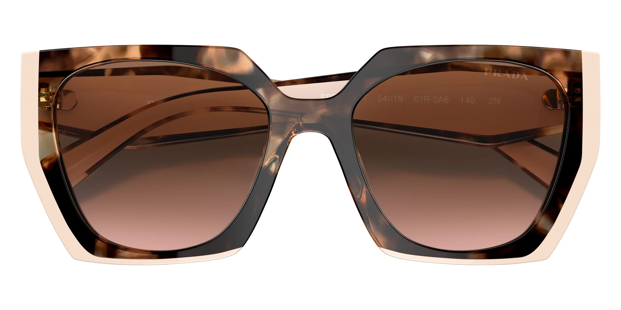 Prada - PR 15WSF - Image 20