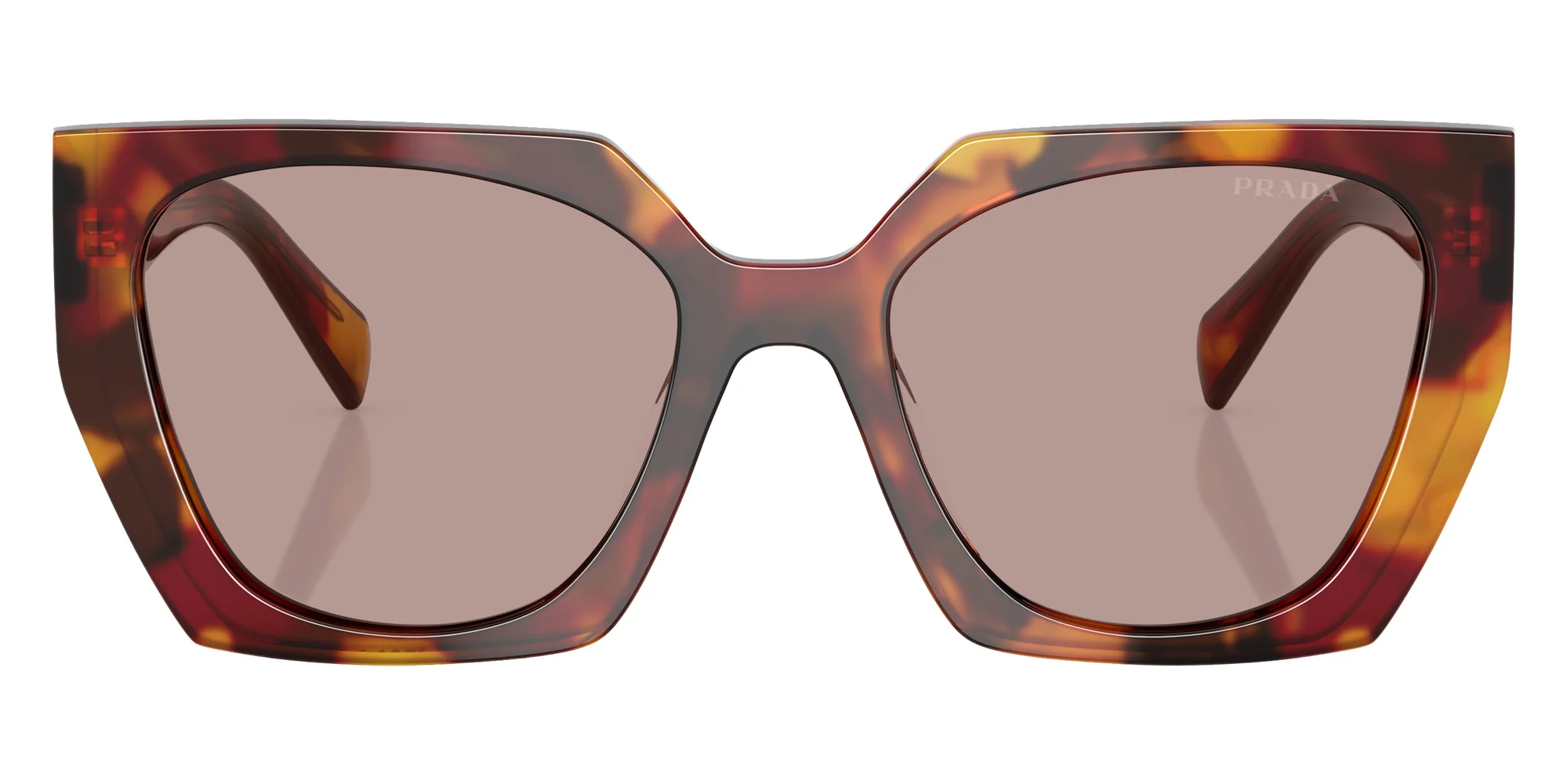 Prada - PR 15WSF - Image 21
