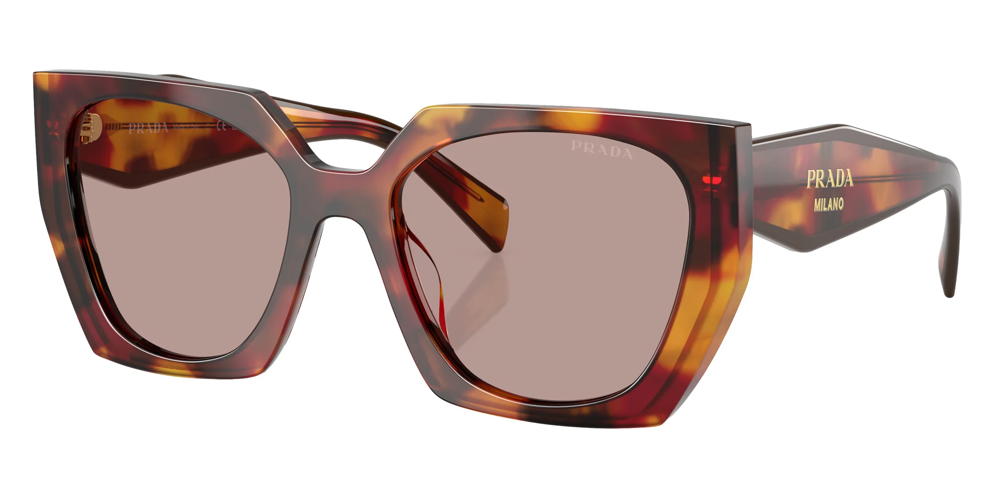 Prada - PR 15WSF - Image 22