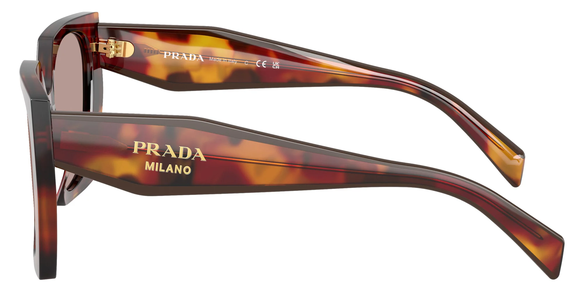 Prada - PR 15WSF - Image 23