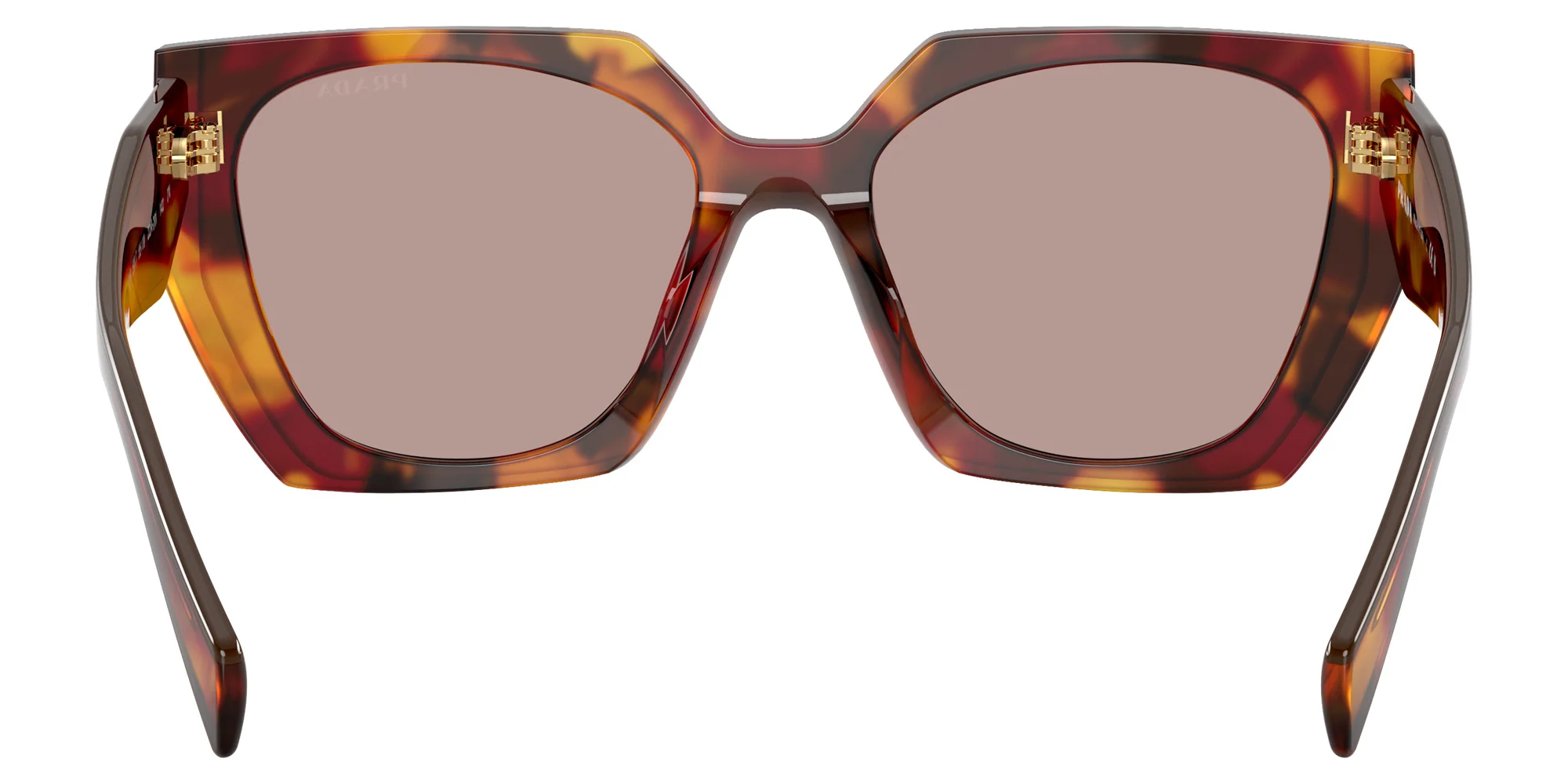 Prada - PR 15WSF - Image 24