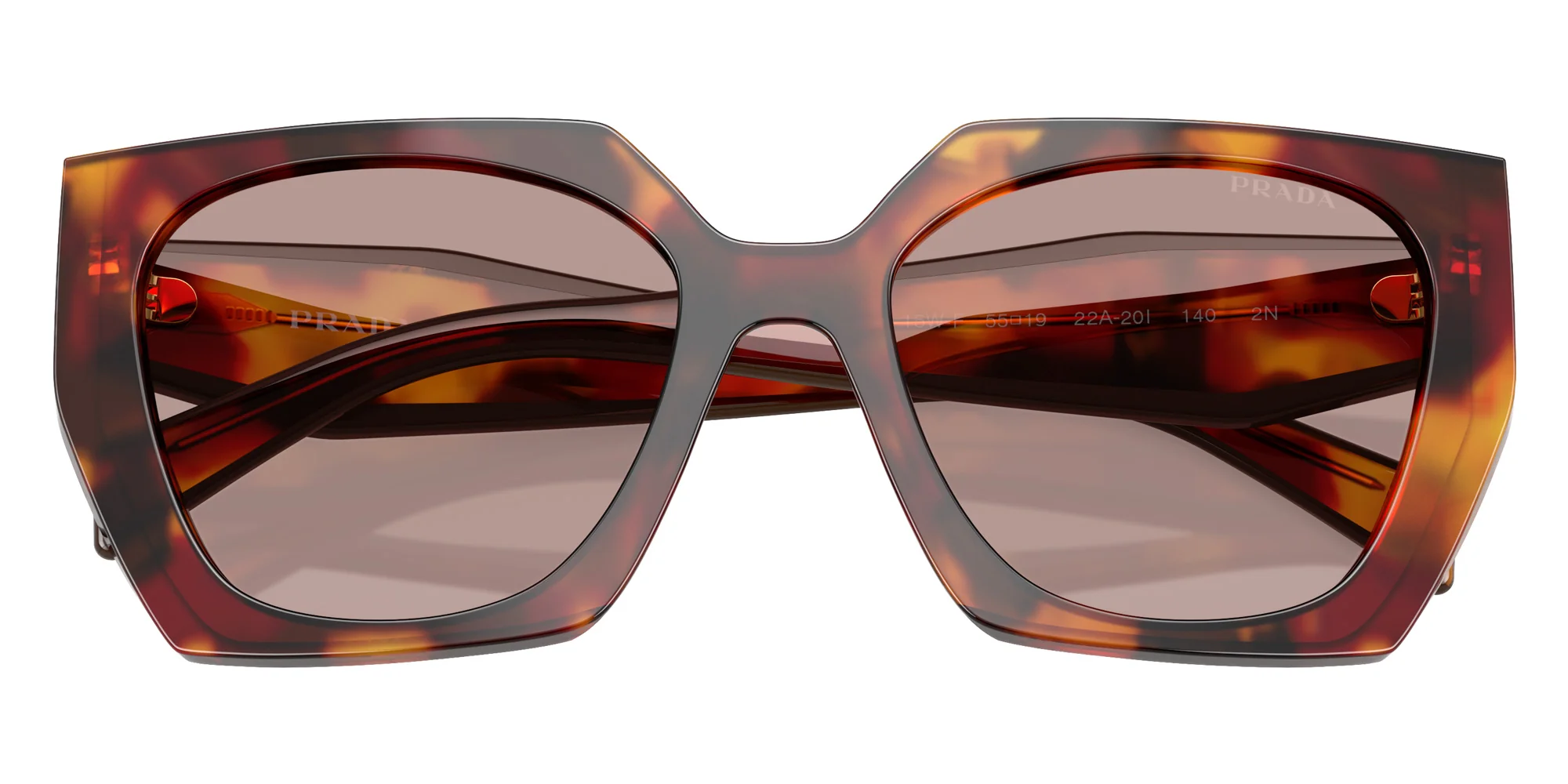 Prada - PR 15WSF - Image 25
