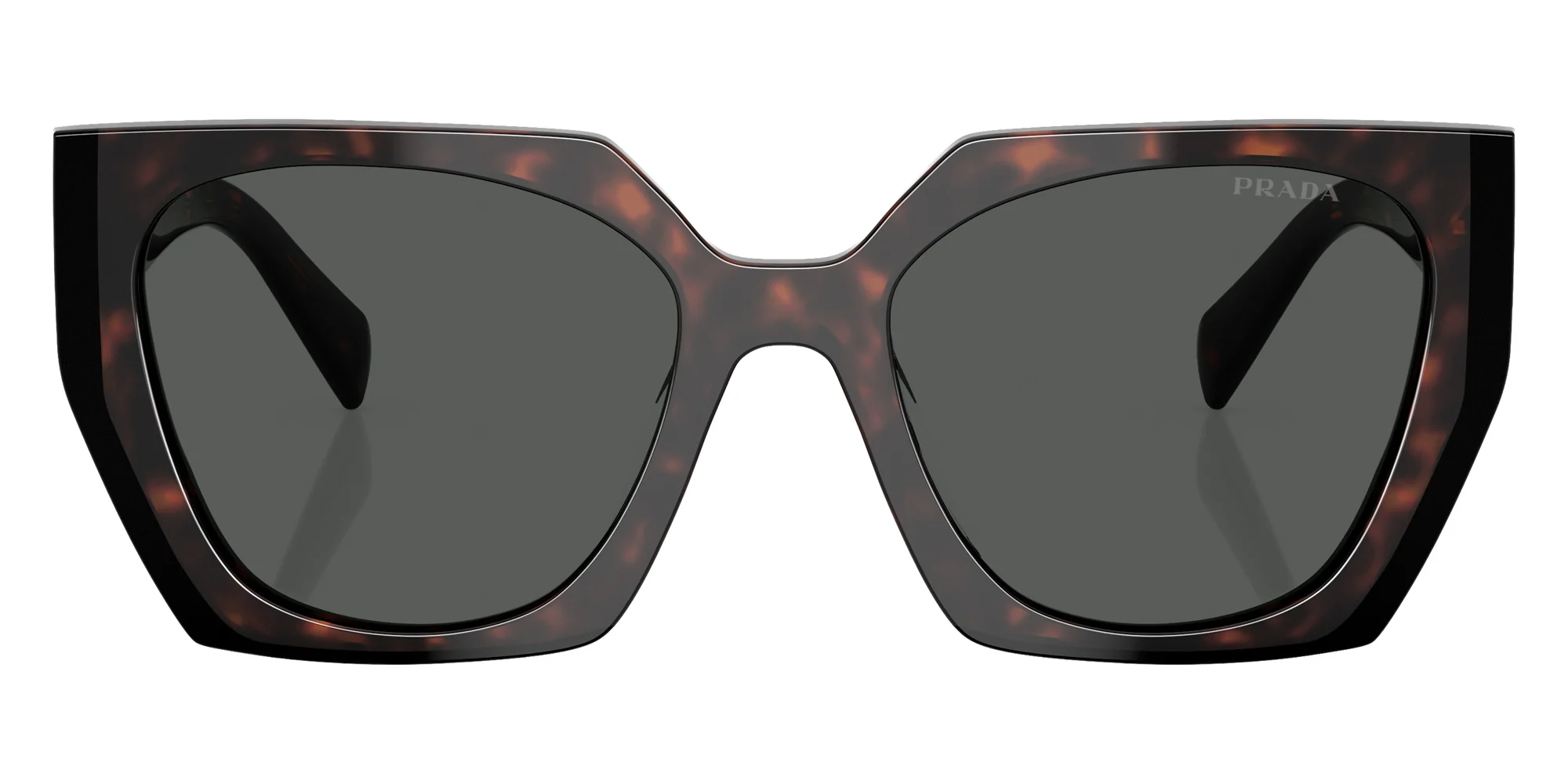 Prada - PR 15WSF - Image 26