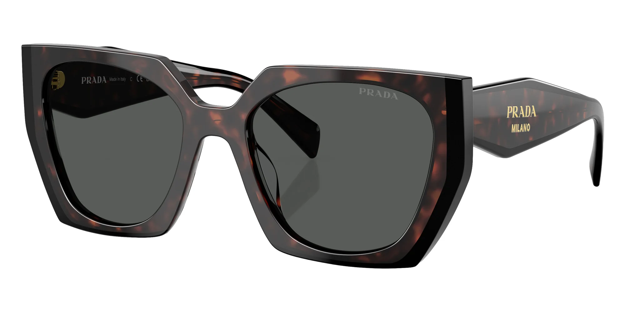Prada - PR 15WSF - Image 27