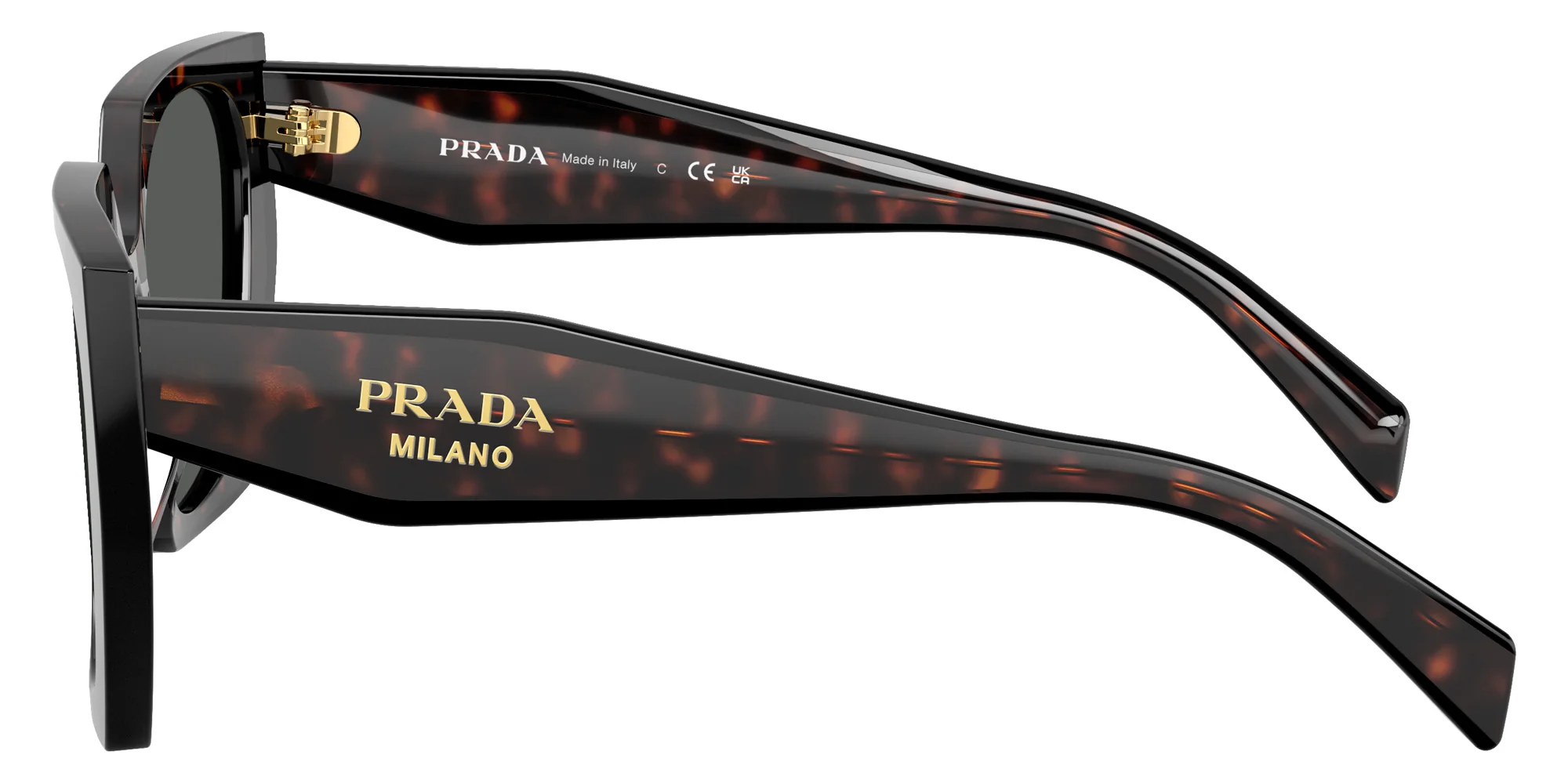 Prada - PR 15WSF - Image 28