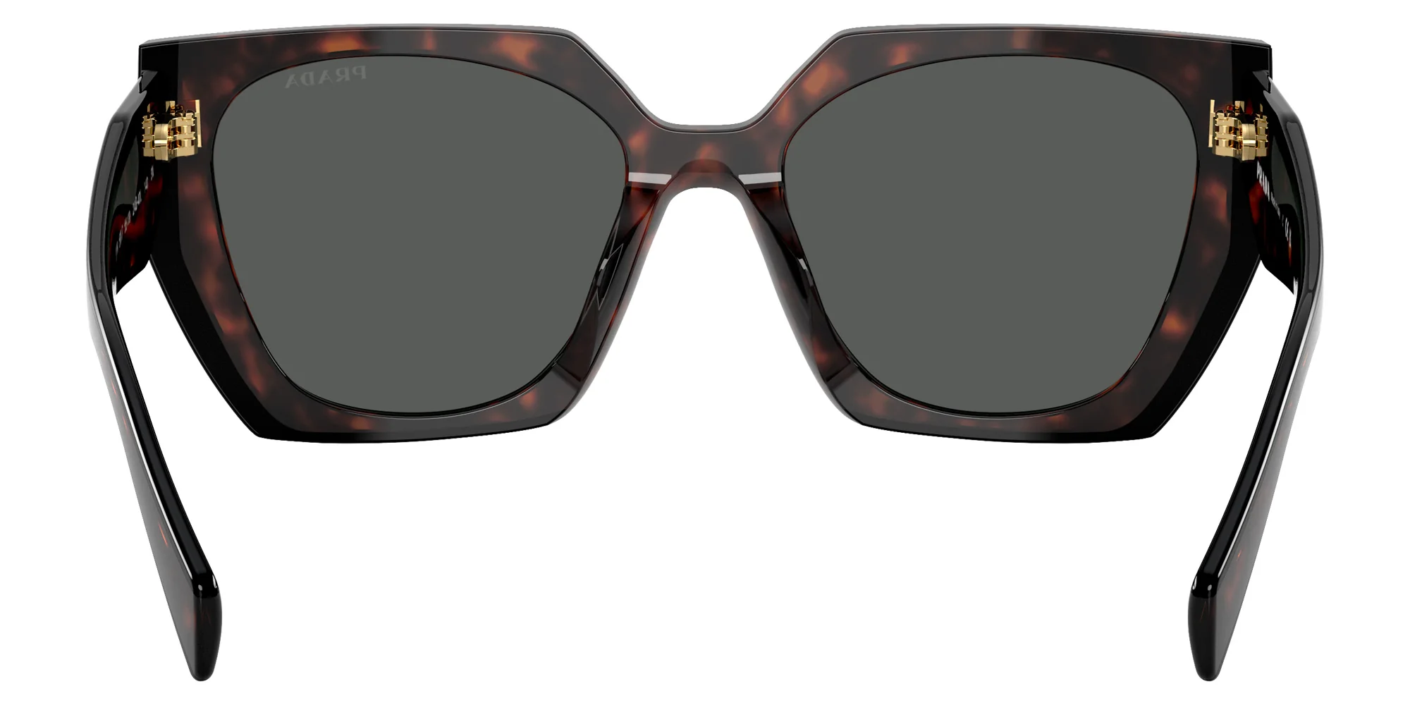 Prada - PR 15WSF - Image 29