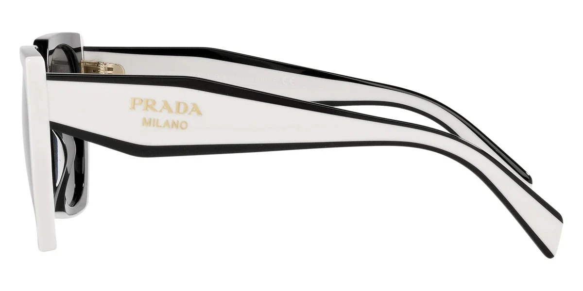 Prada - PR 15WSF - Image 3