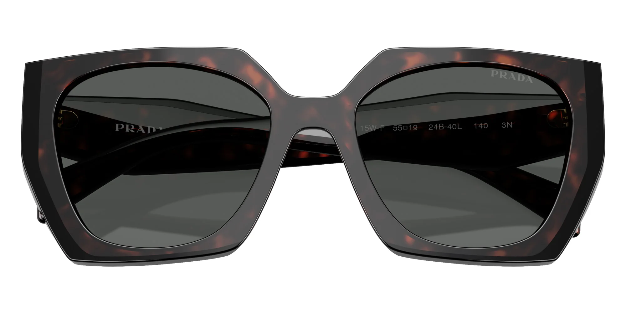 Prada - PR 15WSF - Image 30
