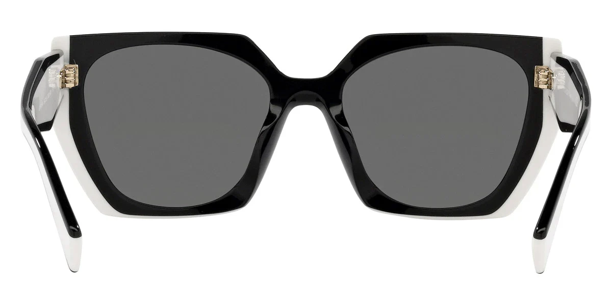 Prada - PR 15WSF - Image 4