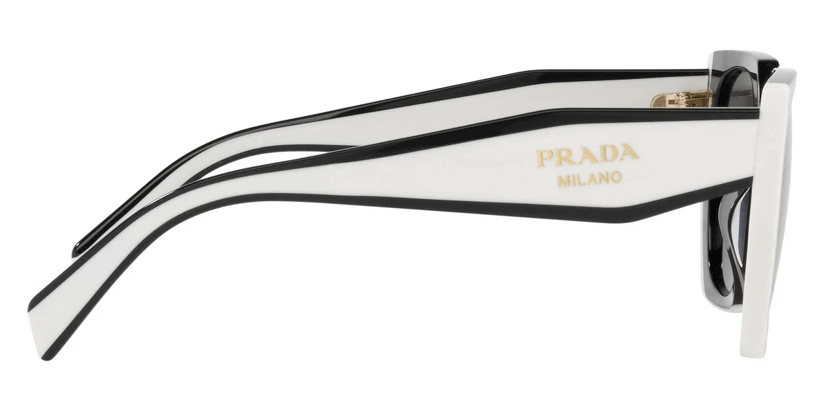 Prada - PR 15WSF - Image 5