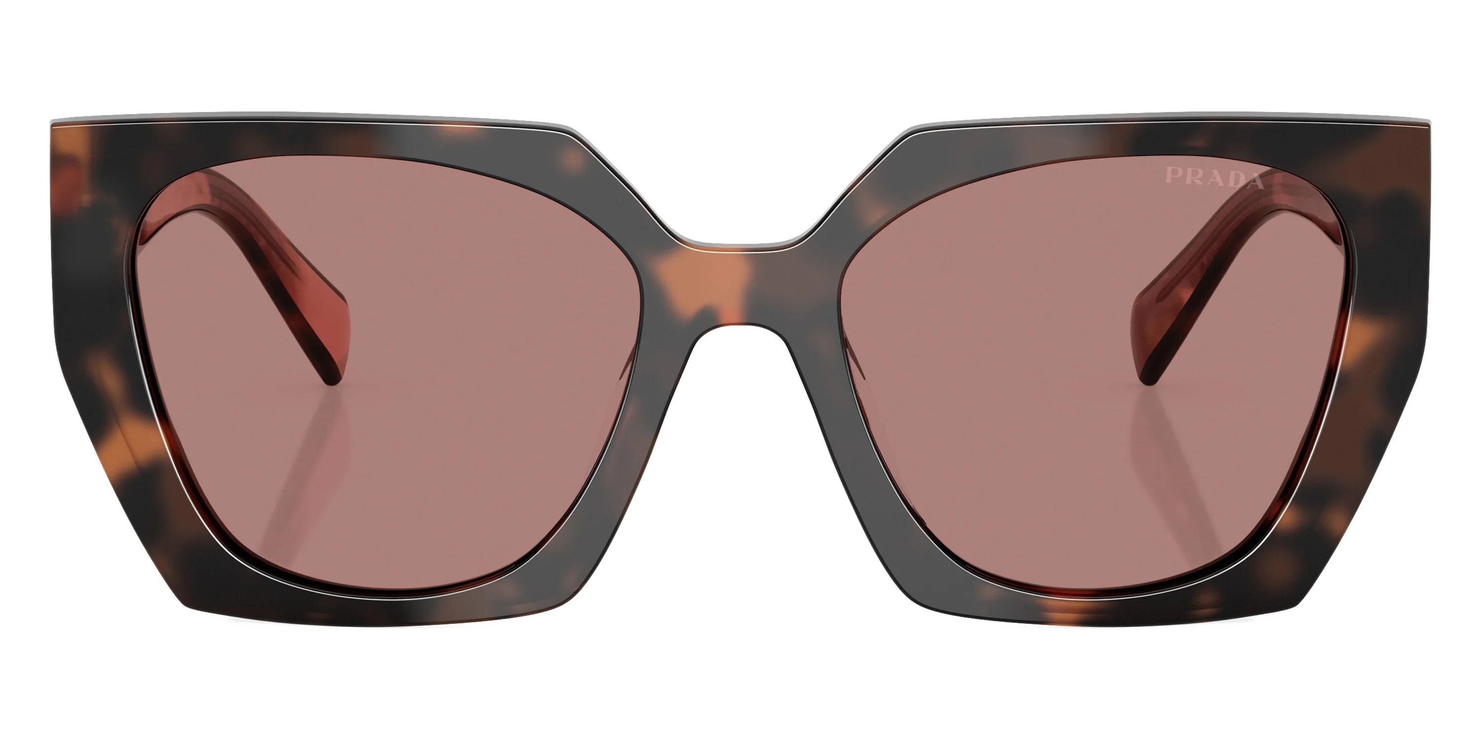 Prada - PR 15WSF - Image 6