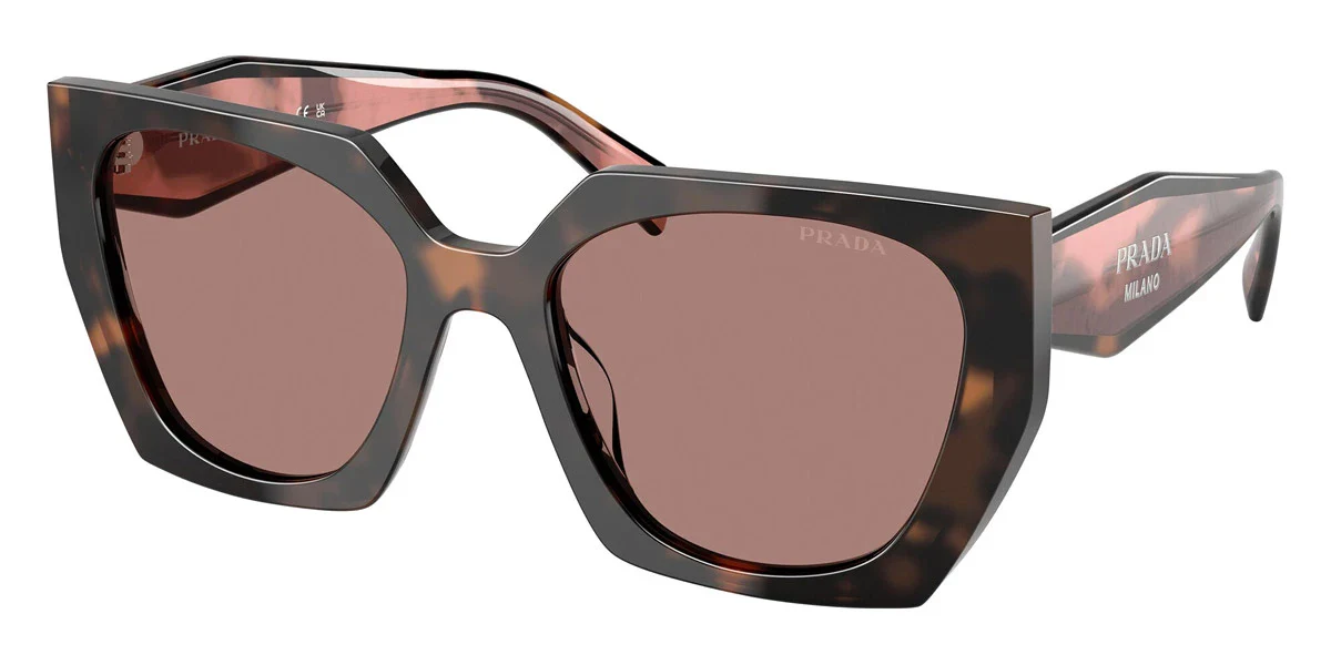 Prada - PR 15WSF - Image 7