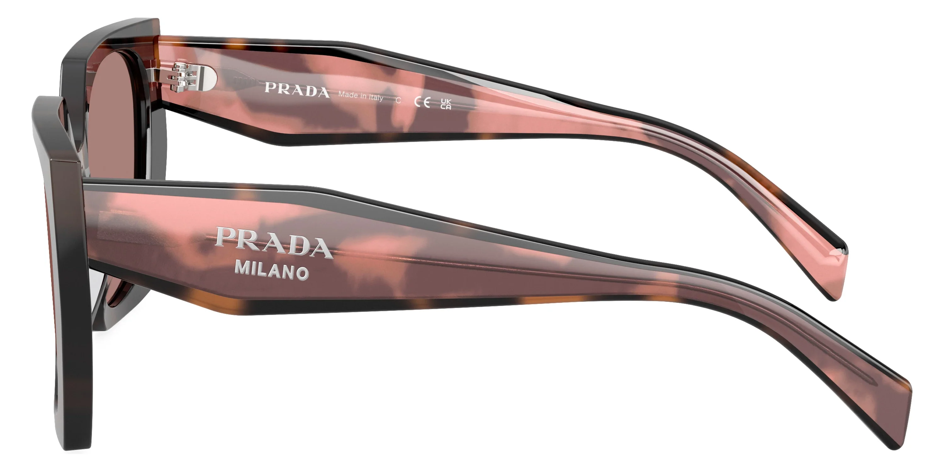 Prada - PR 15WSF - Image 8