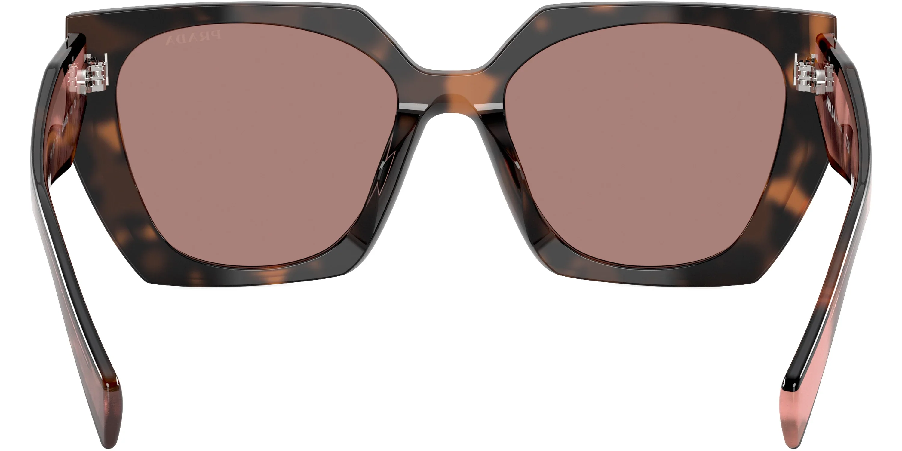 Prada - PR 15WSF - Image 9