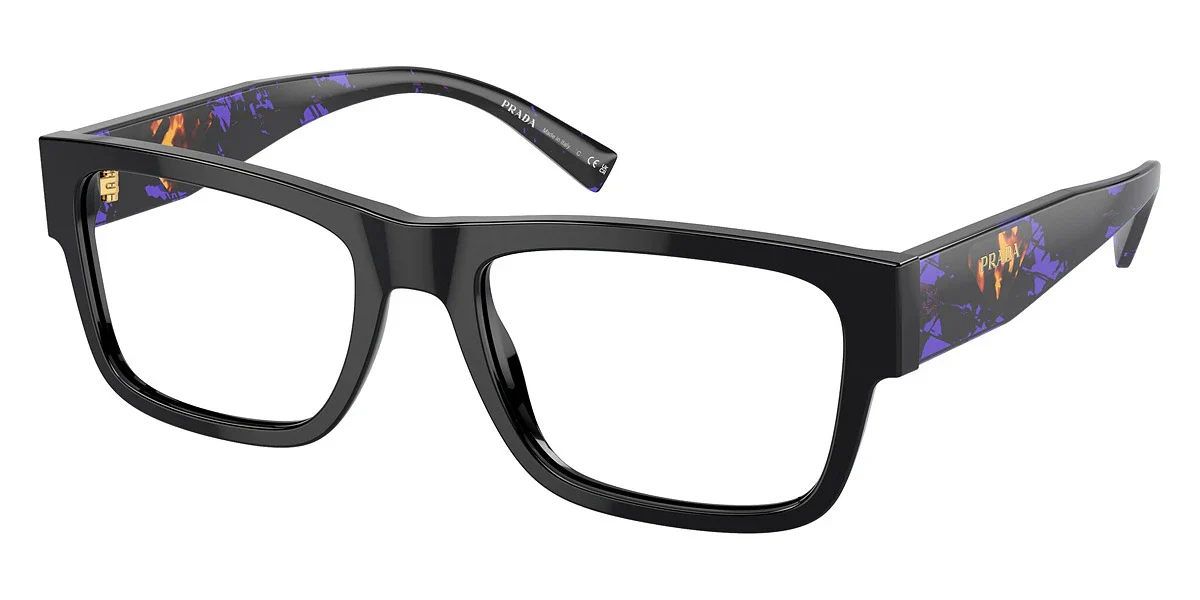Prada - PR 15YV - Image 2