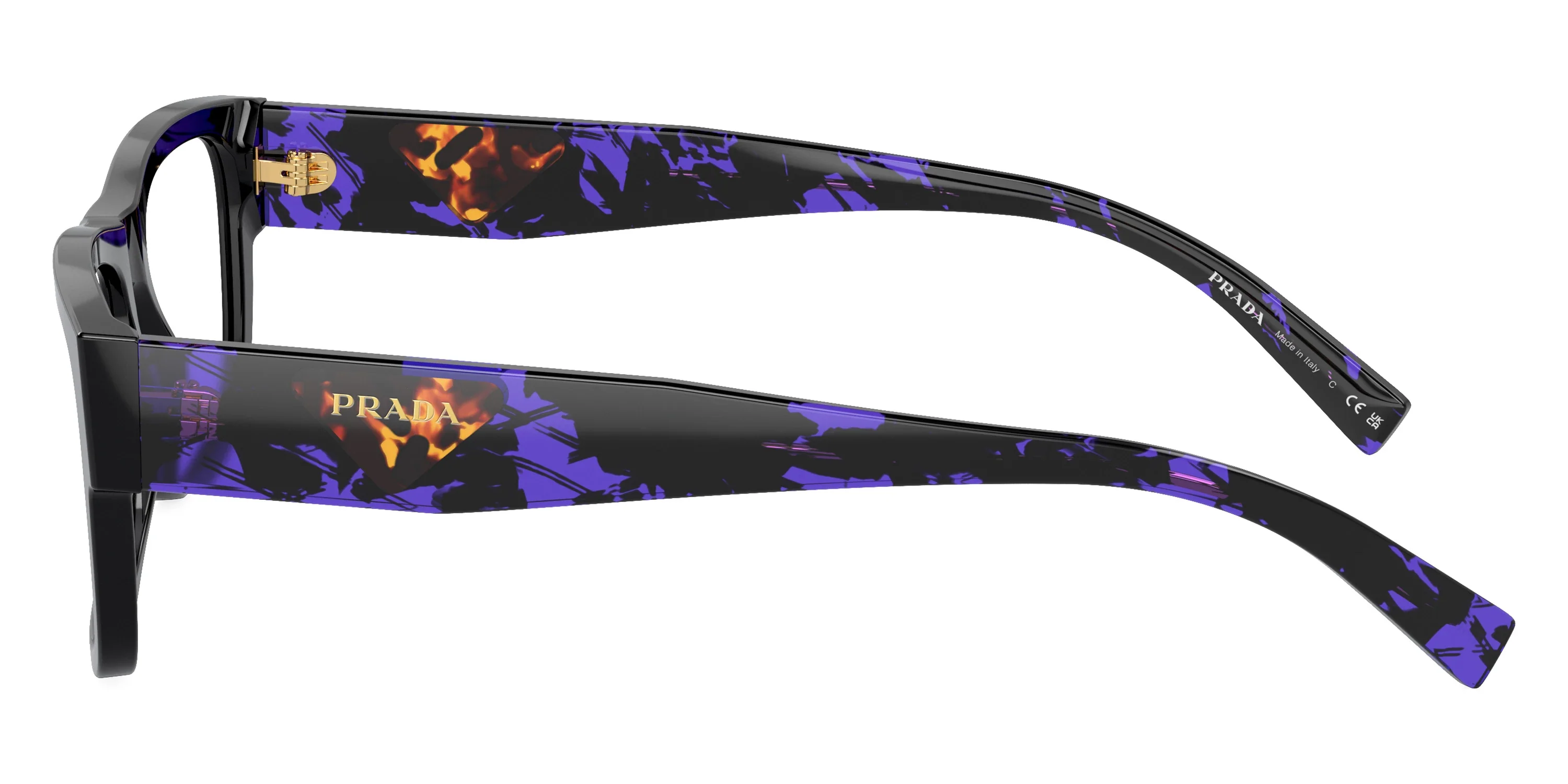 Prada - PR 15YV - Image 3