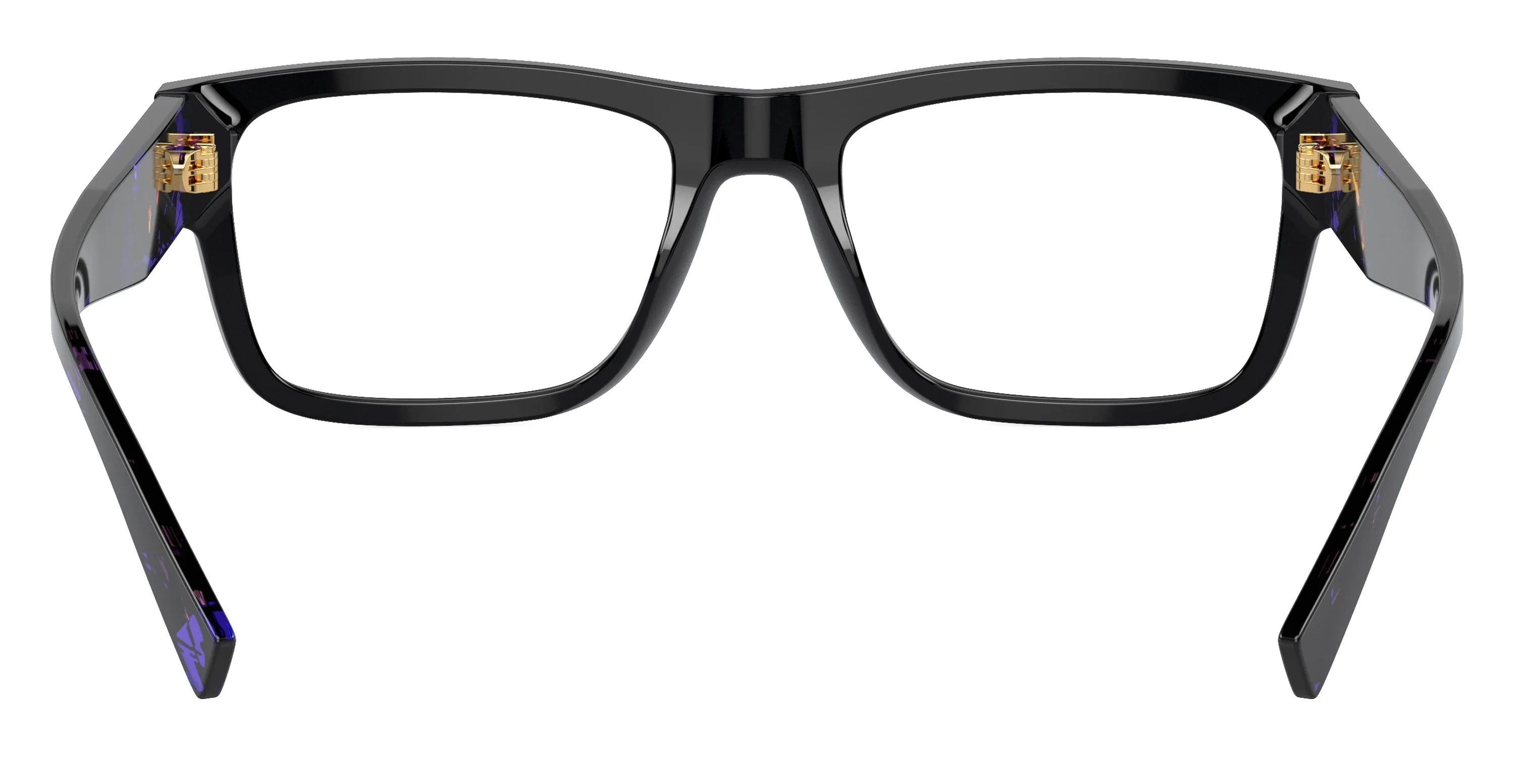 Prada - PR 15YV - Image 4