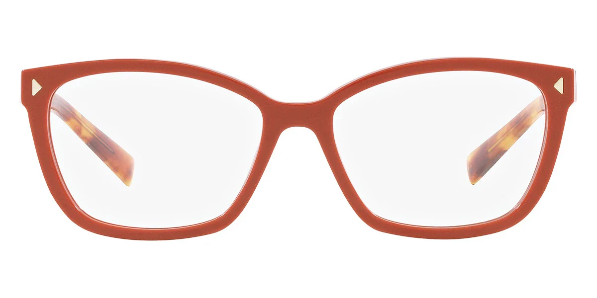 Prada - PR 15ZV - Image 11