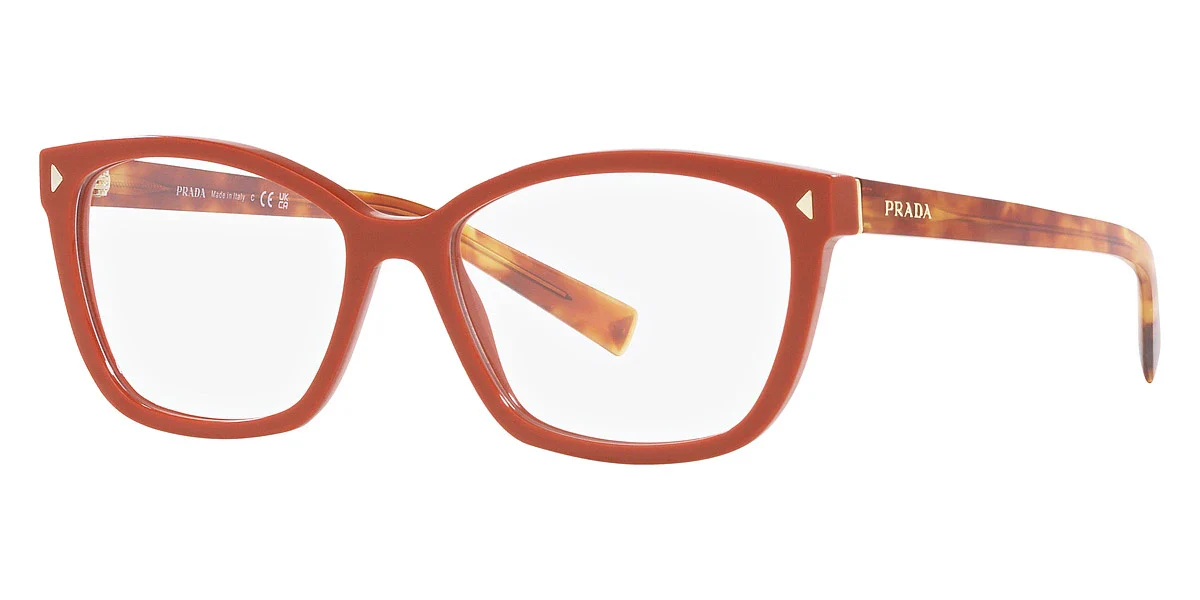 Prada - PR 15ZV - Image 12
