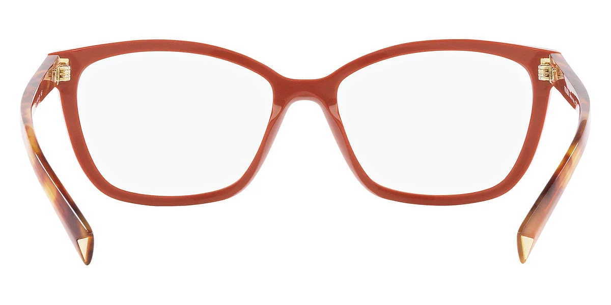 Prada - PR 15ZV - Image 14
